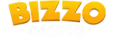 b1zzo-es.es